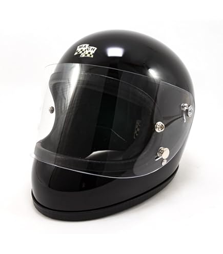 u*8様 machal apolloマックホール　アポロ　サイズM ブラック u*8様 machal apolloマックホール アポロ サイズM ブラック McHAL社